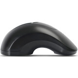 Paliktnis Mertech 4807