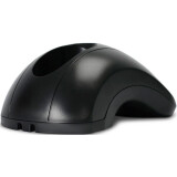 Paliktnis Mertech 4807