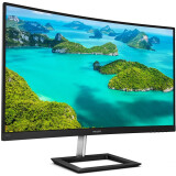 Moniteur Philips 32" 322E1C