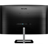 Moniteur Philips 32" 322E1C
