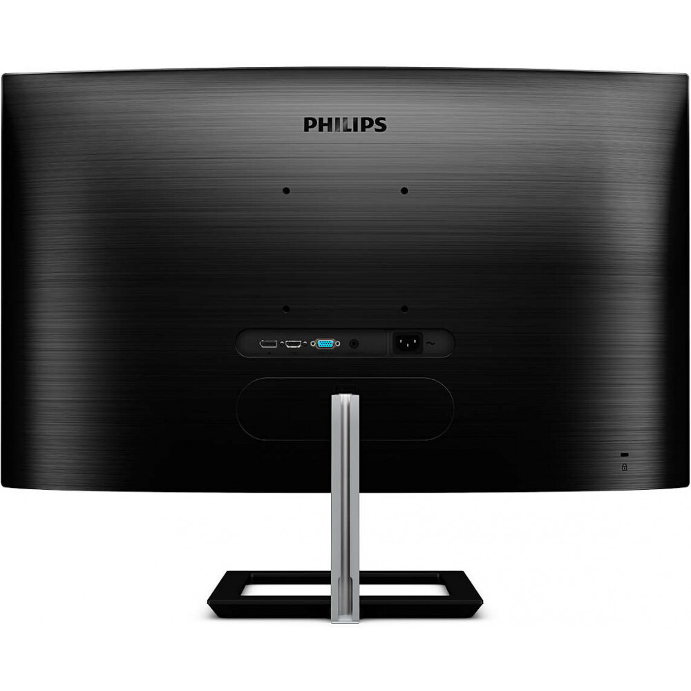 Moniteur Philips 32" 322E1C - photo 3