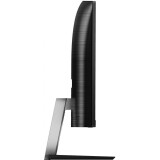 Moniteur Philips 32" 322E1C