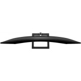 Moniteur Philips 32" 322E1C