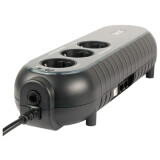 UPS (Uninterruptible Power Supply) Powercom WOW-700U