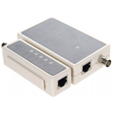 Vītā pāra testeris Telecom ST-45 (HL-001)