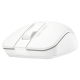Pele A4Tech Fstyler FB12 White