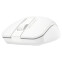 Pele A4Tech Fstyler FB12 White - foto 5