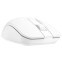Pele A4Tech Fstyler FB12 White - foto 6