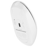 Pele A4Tech Fstyler FB12 White