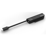 Pārejas savienojums USB Type-C - SATA, ST-Lab U-1260