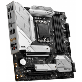 Pamatplate MSI MAG B660M MORTAR WIFI DDR4