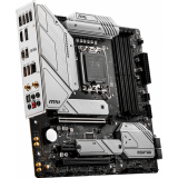 Pamatplate MSI MAG Z690M MORTAR WIFI