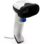 Scanner de codes-barres Datalogic QD2500 White - QD2590-WHK1