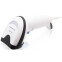 Scanner de codes-barres Datalogic QD2500 White - QD2590-WHK1 - photo 3