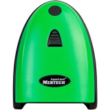 Svītrkodu skeneris Mertech CL-2200 BLE Dongle P2D Green
