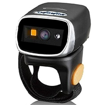 Svītrkodu skeneris Mindeo CR60-2D(HD)