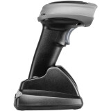 Svītrkodu skeneris Mindeo CS2290-SR-BT