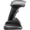 Svītrkodu skeneris Mindeo CS2290-SR-BT - foto 3