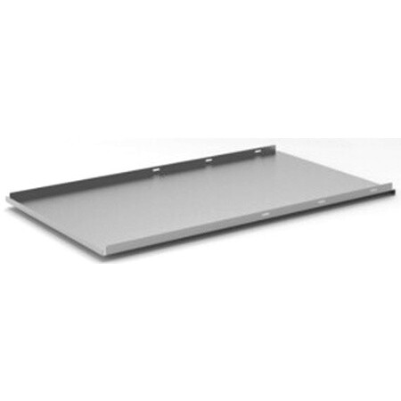 Sliedes Powercom RAL-6010 + shelf - foto 2