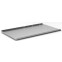 Sliedes Powercom RAL-6010 + shelf - foto 2