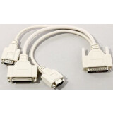 Paplašinājuma plate ST-Lab I-590