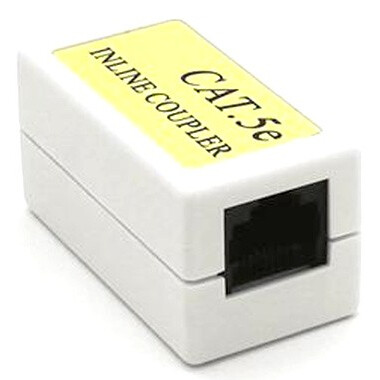 Caurlaides adapteris Gembird NA350