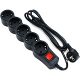 Filtre réseau de magasin en ligne 5bites SP5B-218