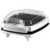 Elektriskais grils Galaxy GL2967 (гл2967л)