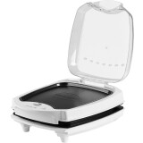 Elektriskais grils Galaxy GL2967 (гл2967л)