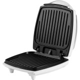 Elektriskais grils Galaxy GL2967 (гл2967л)