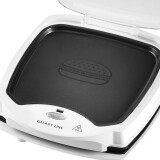 Elektriskais grils Galaxy GL2967 (гл2967л)