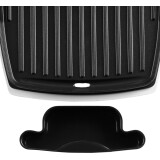 Elektriskais grils Galaxy GL2967 (гл2967л)