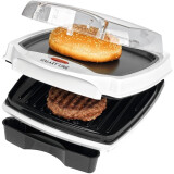 Elektriskais grils Galaxy GL2967 (гл2967л)