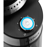coffee grinder Kitfort KT-770 (КТ-770)