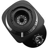 coffee grinder Kitfort KT-770 (КТ-770)