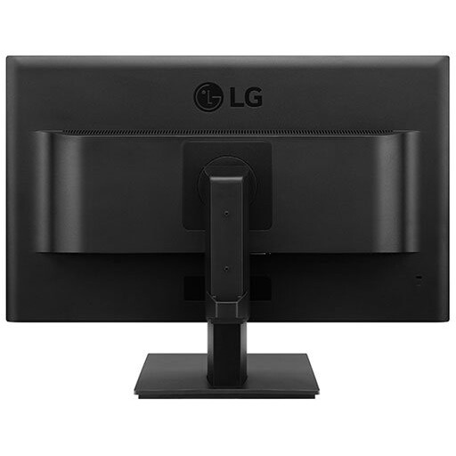 Monitors LG 24" 24BK550Y-B - foto 6