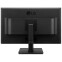Monitors LG 24" 24BK550Y-B - foto 6