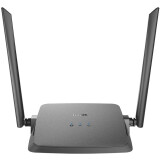 Routeur Wi-Fi D-Link DIR-615/Z (DIR-615/Z1A)