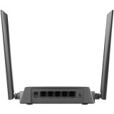 Routeur Wi-Fi D-Link DIR-615/Z (DIR-615/Z1A)