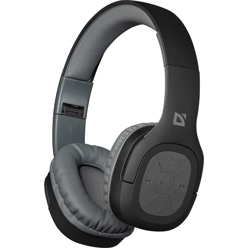 Garnitūra Defender FreeMotion B565 - 63565 - foto 2