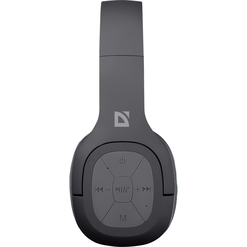 Garnitūra Defender FreeMotion B565 - 63565 - foto 3