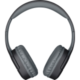 Garnitūra Defender FreeMotion B565 (63565)