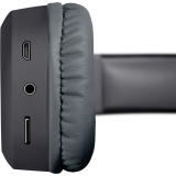 Garnitūra Defender FreeMotion B565 (63565)