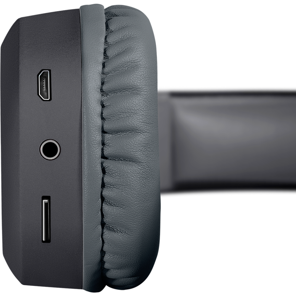 Garnitūra Defender FreeMotion B565 - 63565 - foto 6