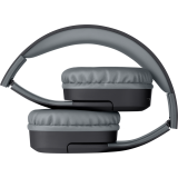 Garnitūra Defender FreeMotion B565 (63565)