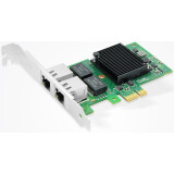 Carte réseau LR-LINK LREC9222HT