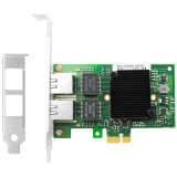 Carte réseau LR-LINK LREC9222HT