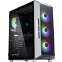 Boitiers PC Zalman I3 Neo Black