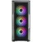 Boitiers PC Zalman I3 Neo Black - photo 2