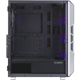 Datoru korpuss Zalman I3 Neo Black